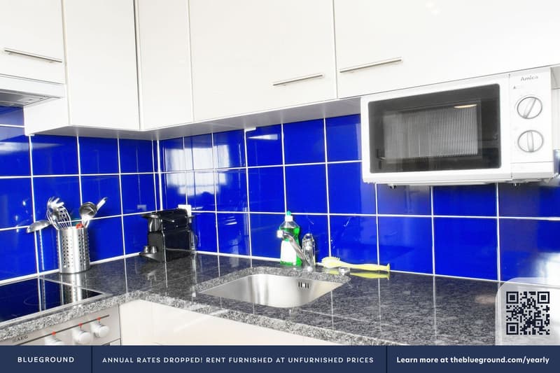 Building Schwamendingenstrasse (ZRH1459741P) (7)