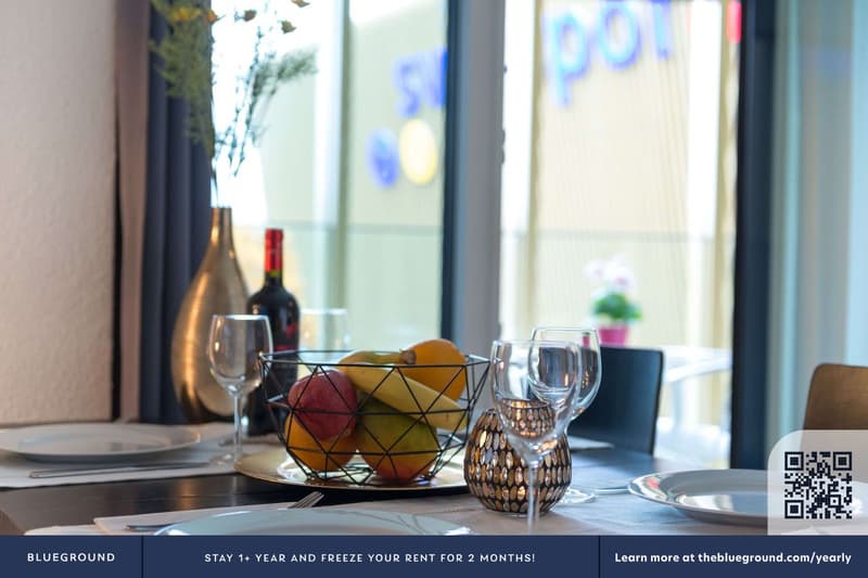 Building Zihlmattweg (ZRH1419354P) (6)