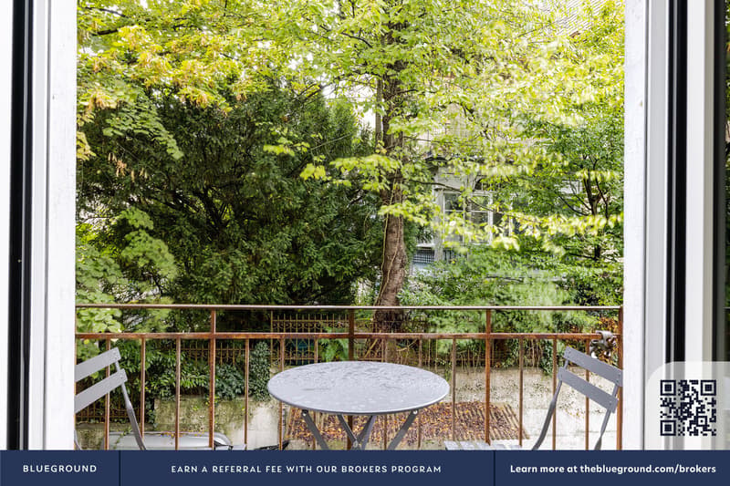 Blueground ID248, Seebach (8)