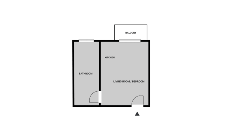 Blueground ID248, Seebach (9)