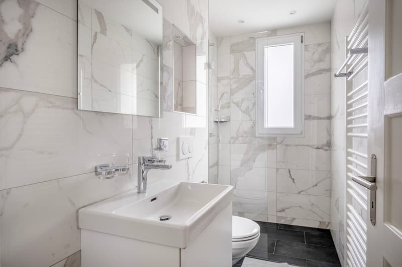 Exklusive Wiedikon 2.5 ZW mit W/T. Nah zum Markt, by Blueground (16)