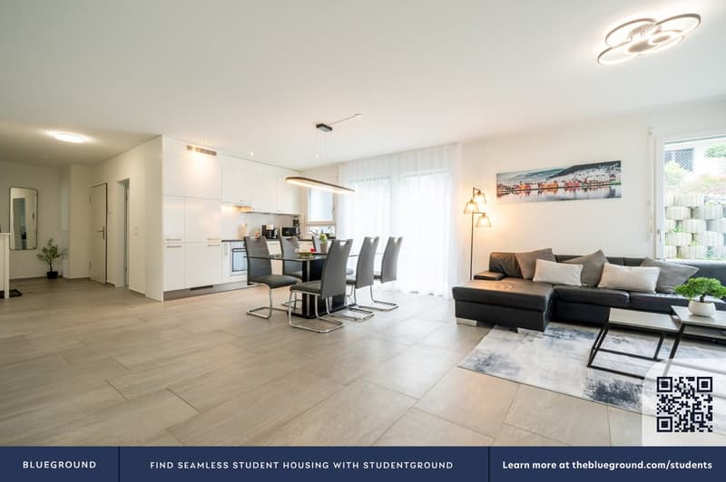 Building Striegelstrasse (ZRH1055172P) (10)