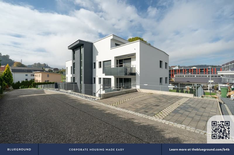 Building Striegelstrasse (ZRH1055172P) (4)