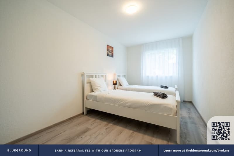 Building Striegelstrasse (ZRH1055172P) (13)