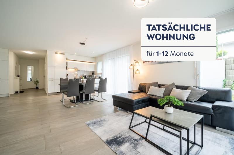 Building Striegelstrasse (ZRH1055172P) (1)
