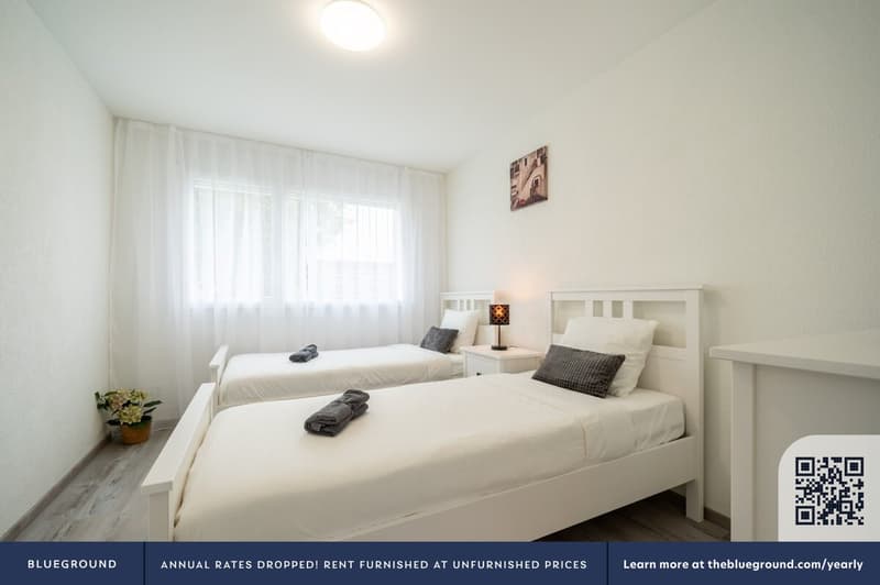 Building Striegelstrasse (ZRH1055172P) (12)