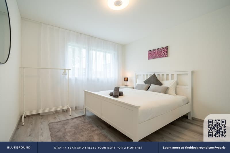 Building Striegelstrasse (ZRH1055172P) (11)