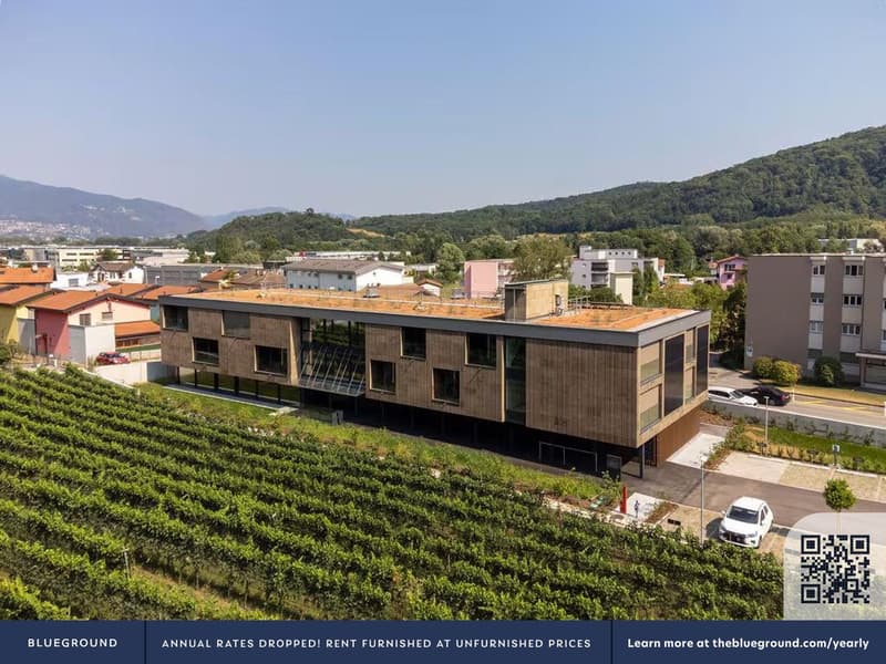 Building Via Gaggiolo (ZRH1351861P) (7)