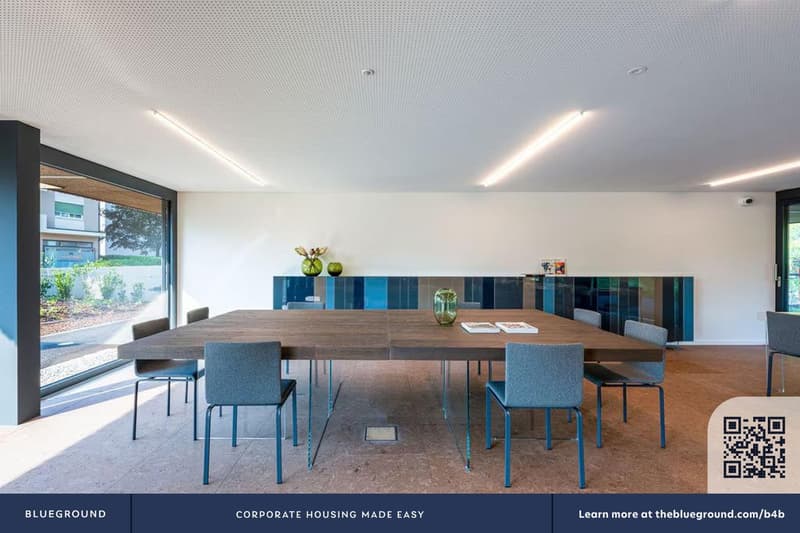 Building Via Gaggiolo (ZRH1351861P) (9)