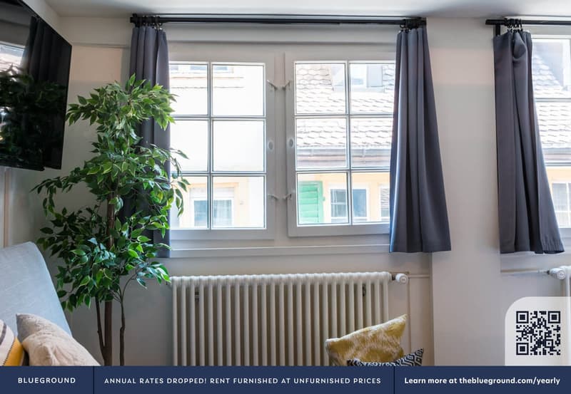 Building Schmidgasse (ZRH1419323P) (2)