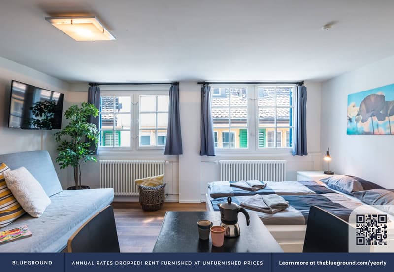 Building Schmidgasse (ZRH1419323P) (7)