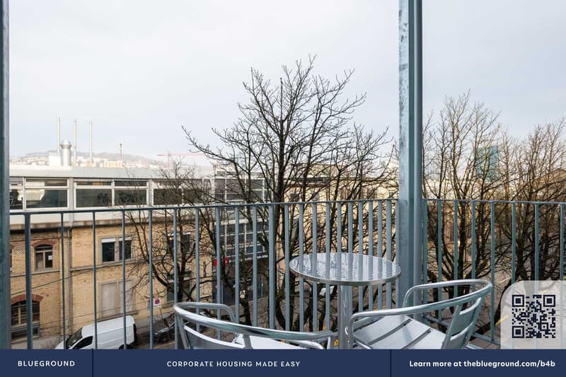 Building Hohlstrasse (ZRH1419339P) (9)