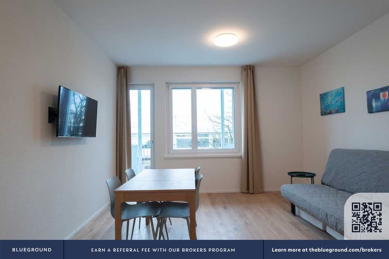 Building Hohlstrasse (ZRH1419339P) (3)