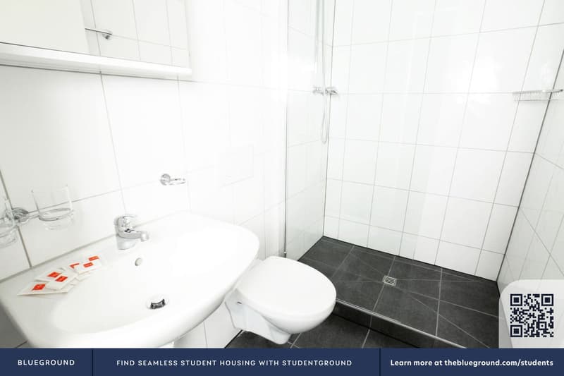 Building Schwamendingenstrasse (ZRH1459690P) (5)