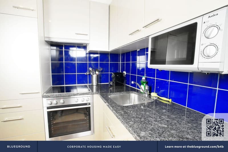 Building Schwamendingenstrasse (ZRH1459690P) (4)