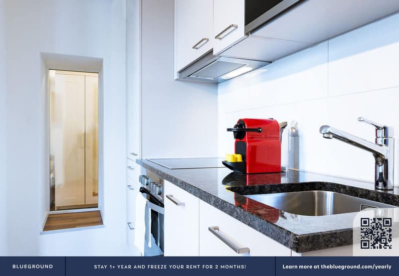 Building Birmensdorferstrasse (ZRH1459744P) (11)