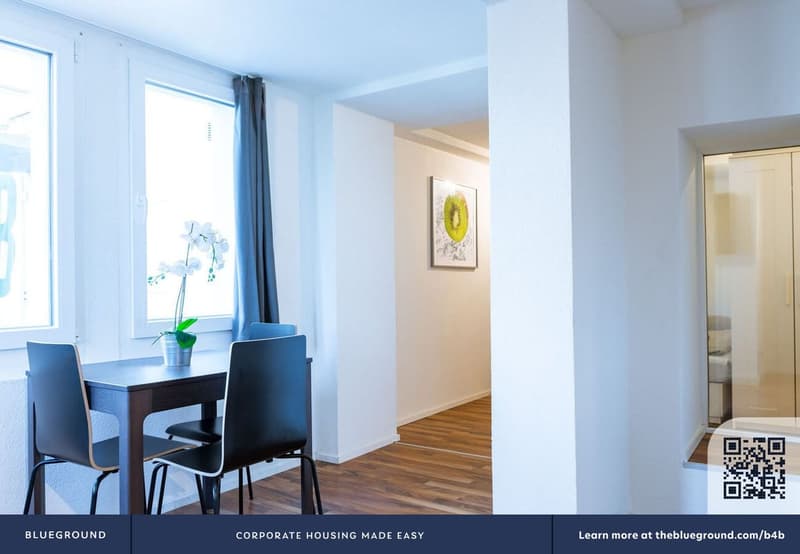 Building Birmensdorferstrasse (ZRH1459744P) (9)