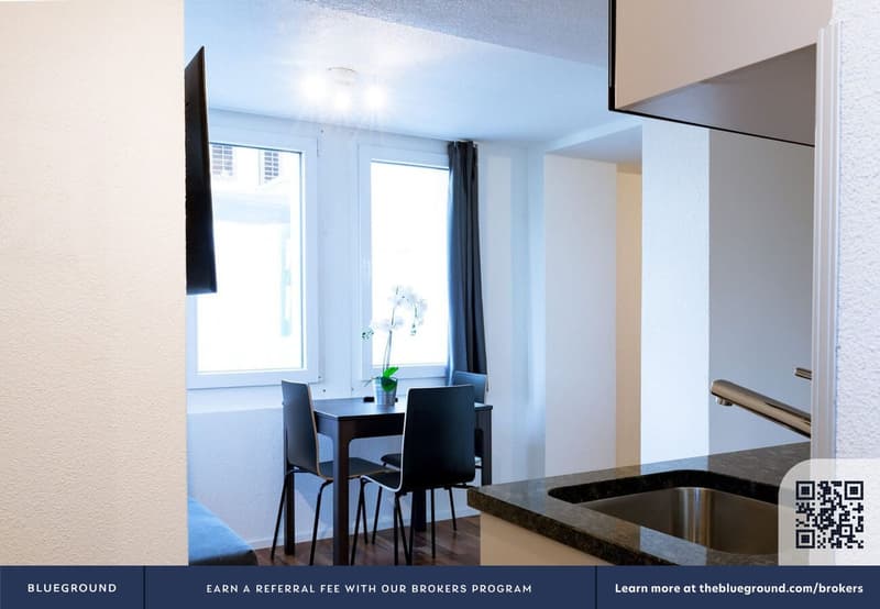 Building Birmensdorferstrasse (ZRH1459744P) (3)