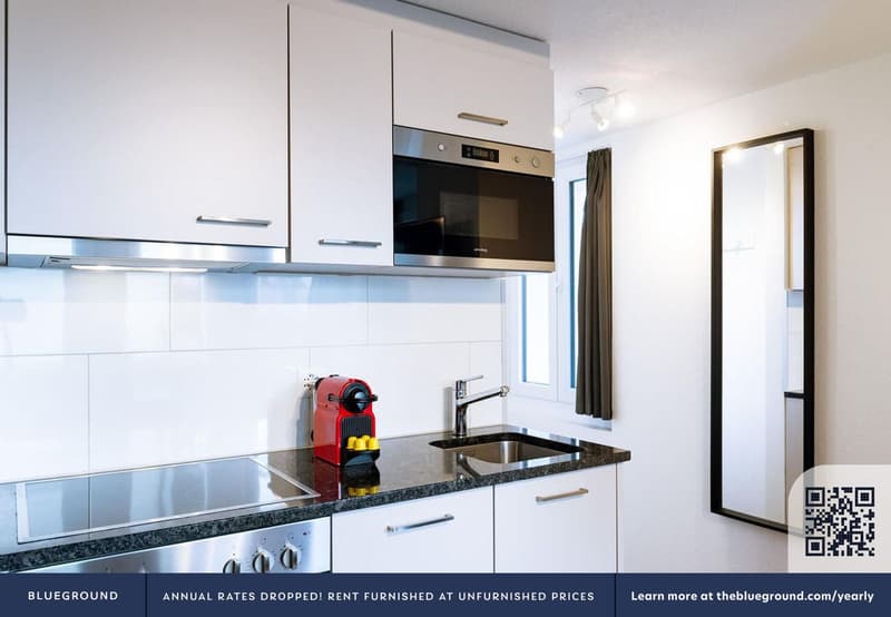 Building Birmensdorferstrasse (ZRH1459744P) (12)