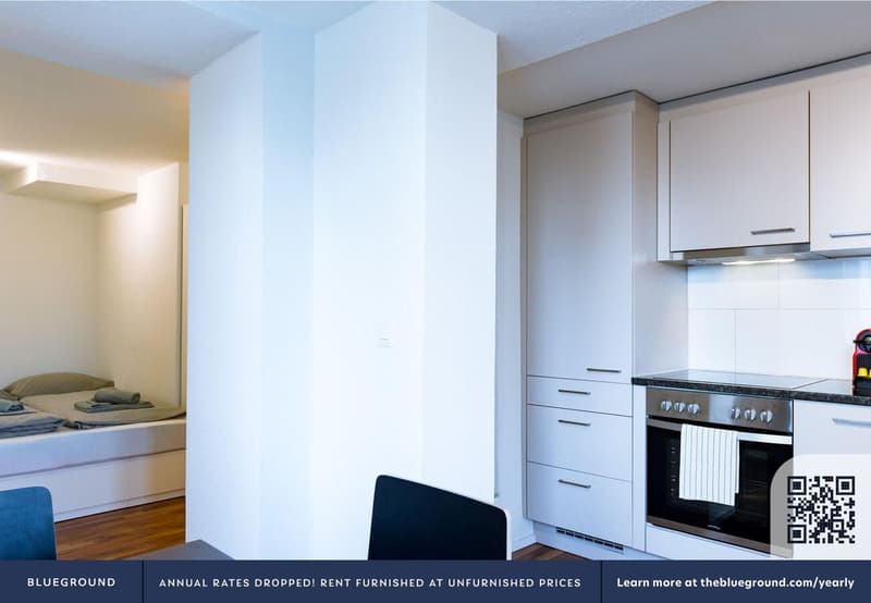Building Birmensdorferstrasse (ZRH1459744P) (2)