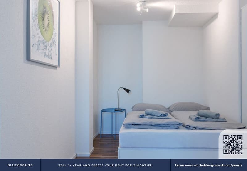 Building Birmensdorferstrasse (ZRH1459744P) (6)