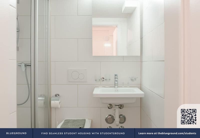 Building Birmensdorferstrasse (ZRH1459744P) (5)