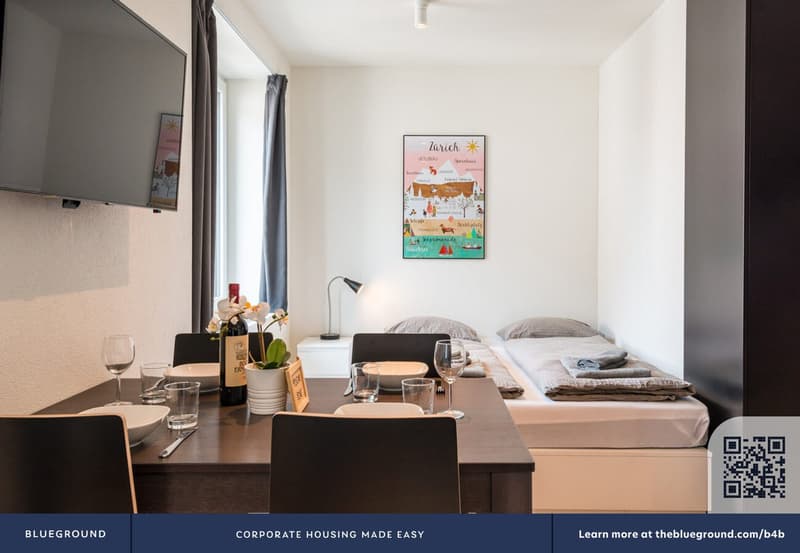 Building Konradstrasse (ZRH1459740P) (4)