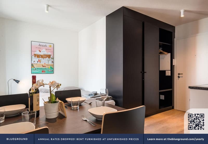 Building Konradstrasse (ZRH1459740P) (2)