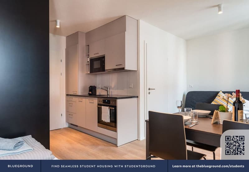 Building Konradstrasse (ZRH1459740P) (5)