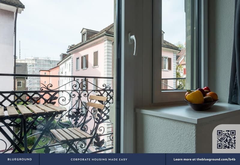Building Konradstrasse (ZRH1459740P) (9)