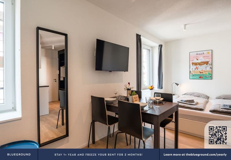 Building Konradstrasse (ZRH1459740P) (11)