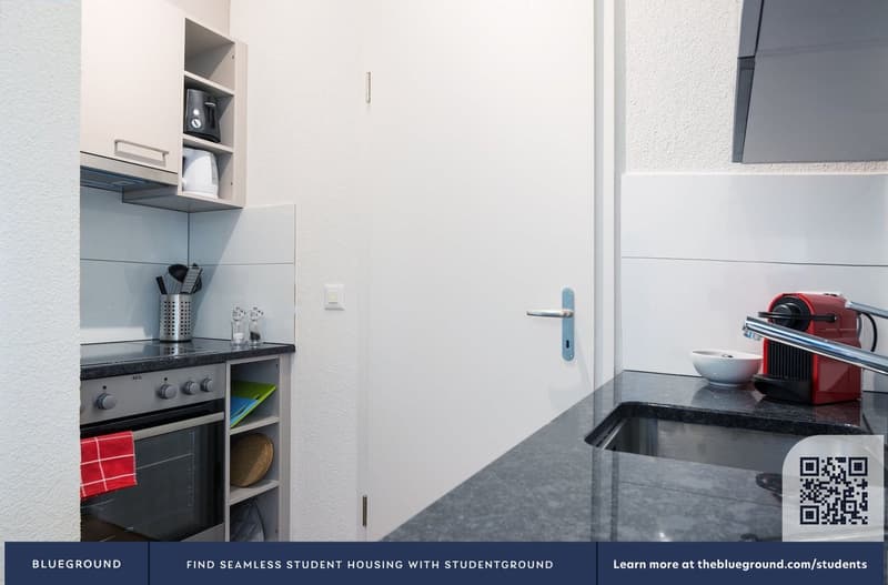Building Buckhauserstrasse (ZRH1458919P) (10)