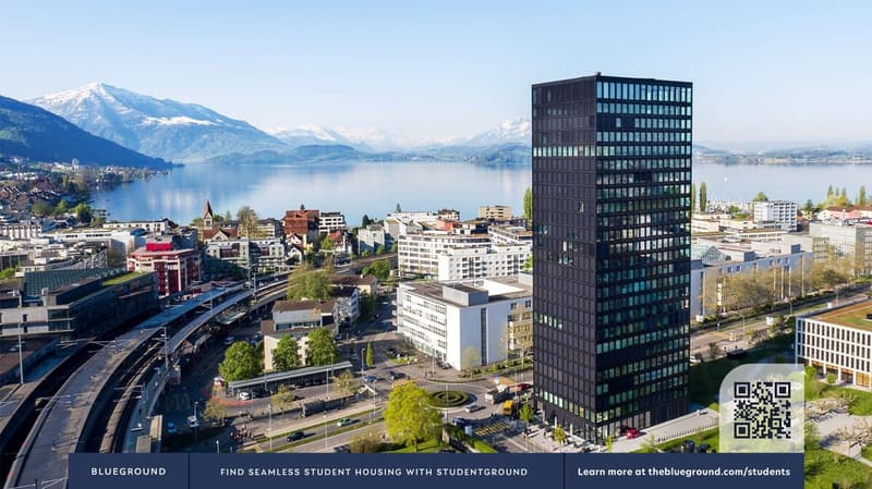 Building Dammstrasse (ZRH1580680P) (10)