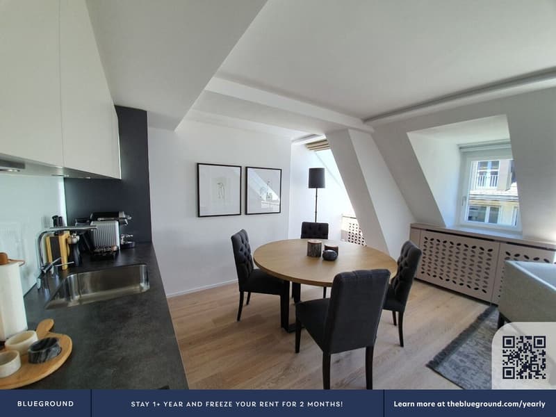 Building Bahnhofstrasse (ZRH1580660P) (6)