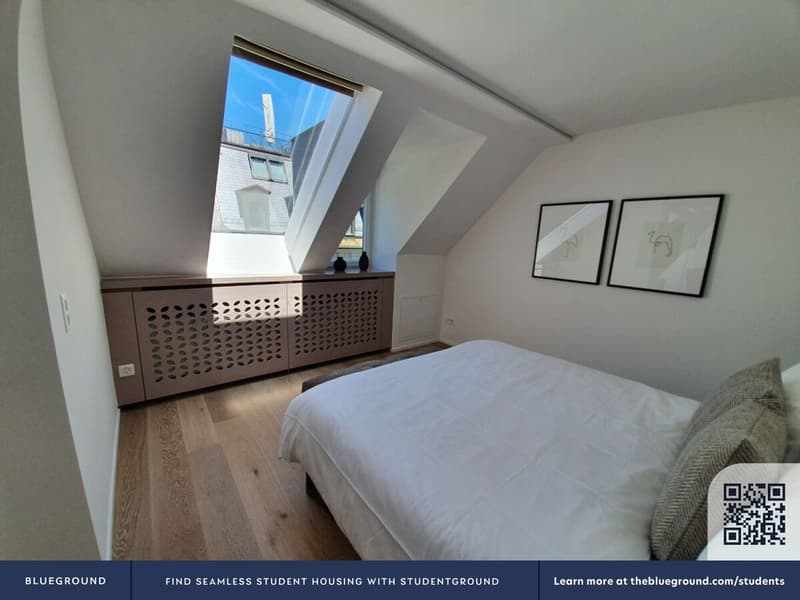 Building Bahnhofstrasse (ZRH1580660P) (5)