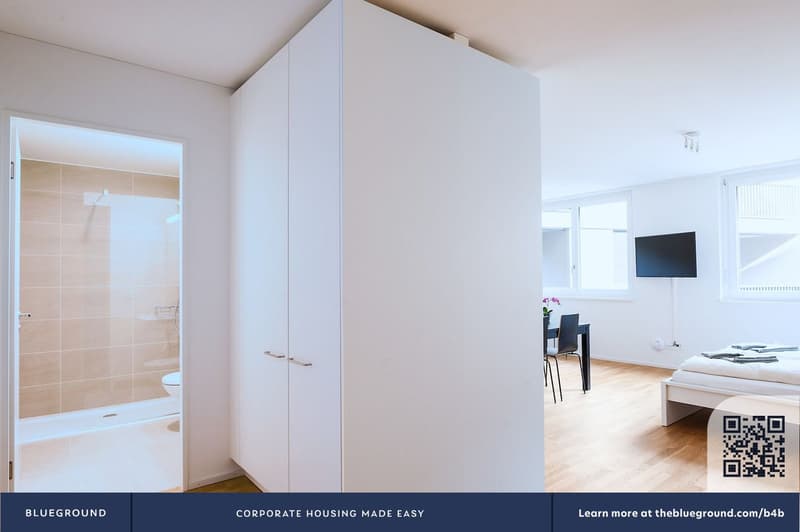 Building Erlenmattstrasse (BSL1547613P) (9)