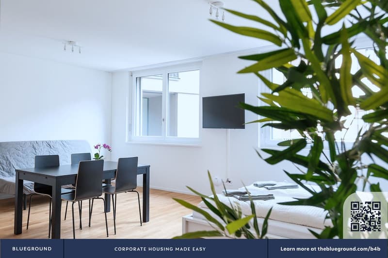 Building Erlenmattstrasse (BSL1547613P) (4)