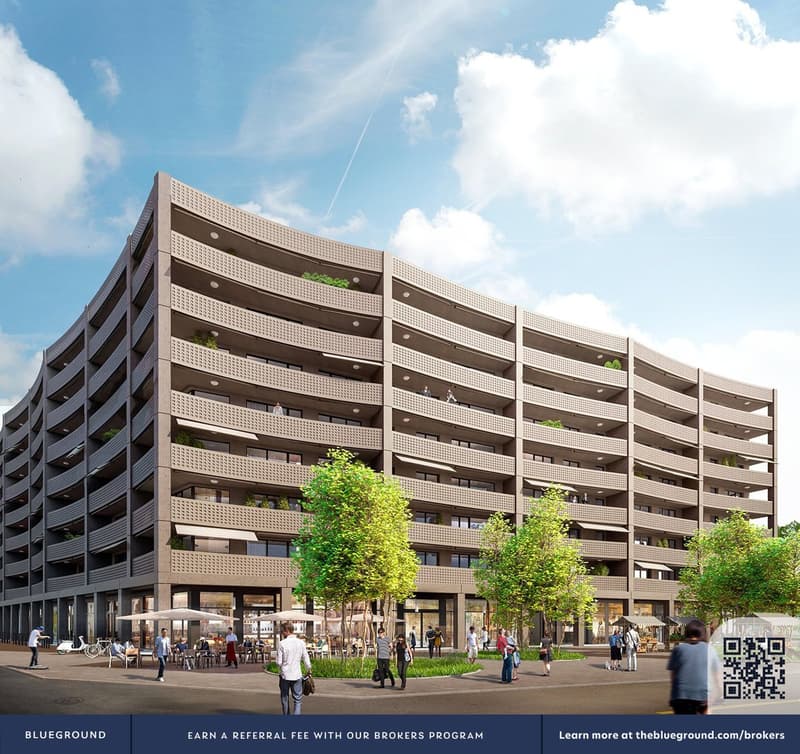 Building Erlenmattstrasse (BSL1547613P) (3)
