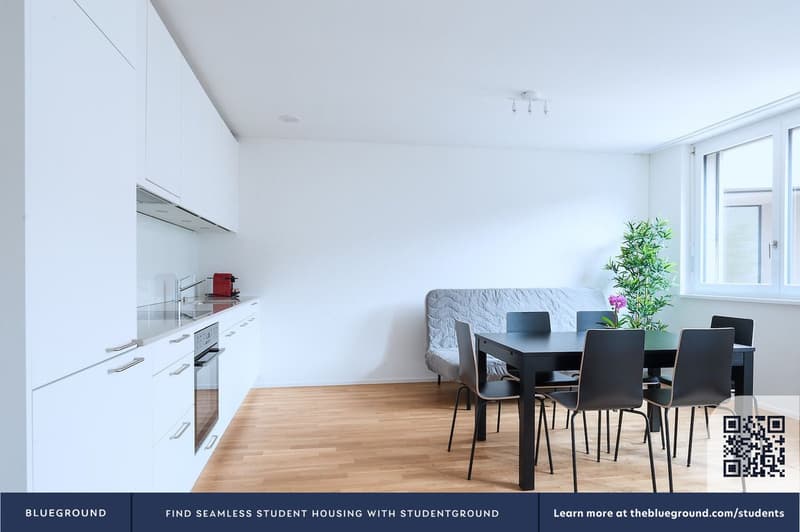 Building Erlenmattstrasse (BSL1547613P) (10)