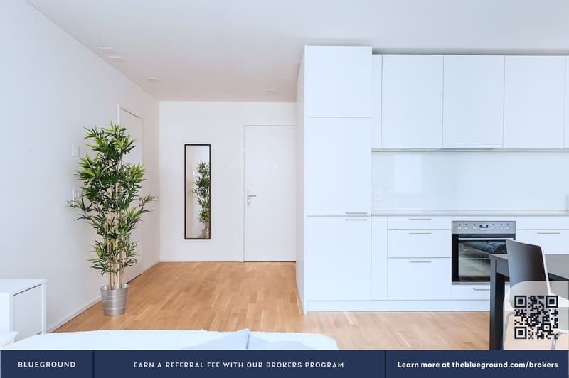 Building Erlenmattstrasse (BSL1547613P) (8)