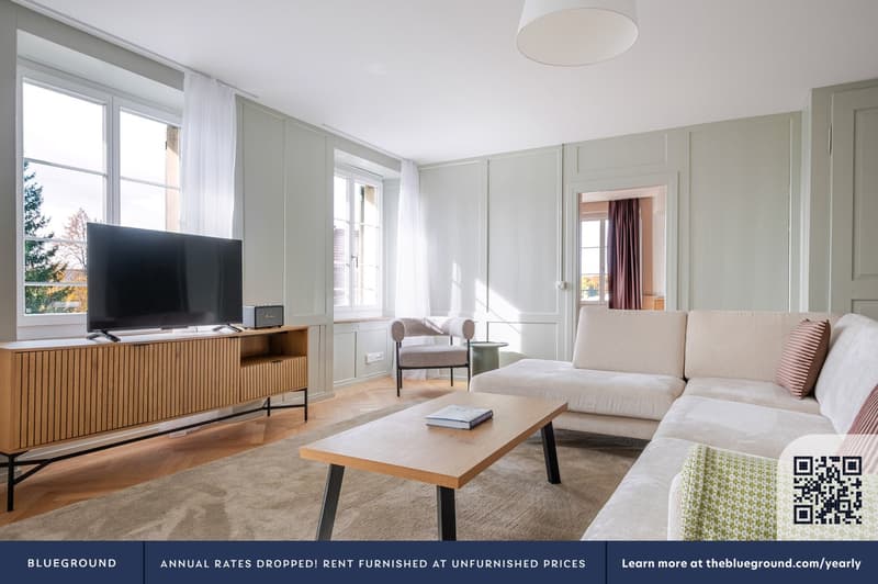 Blueground ID260, Hirslanden (11)