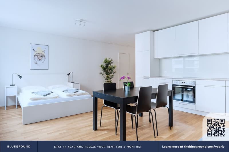 Building Erlenmattstrasse (BSL1547612P) (6)