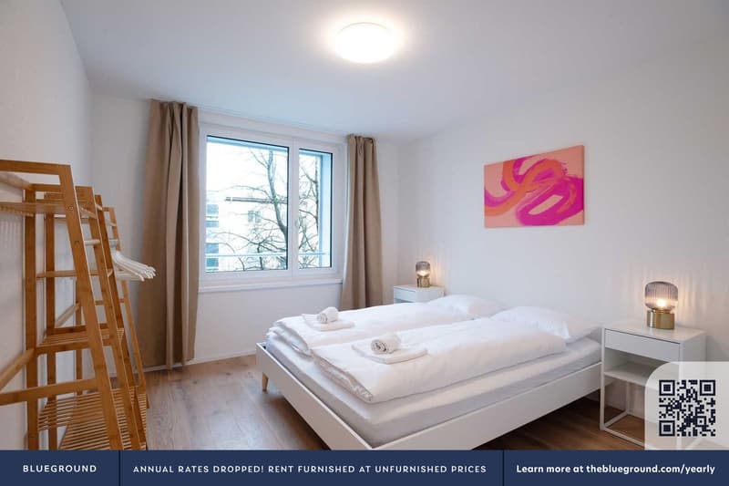 Building Hohlstrasse (ZRH1419317P) (2)