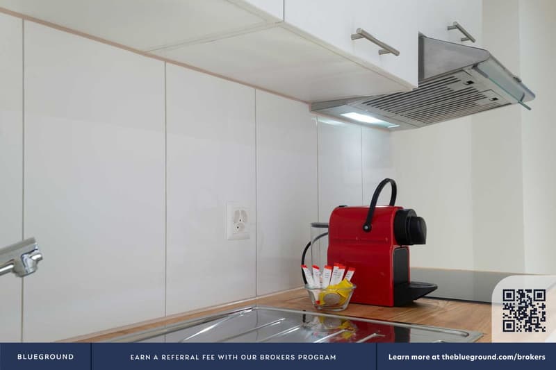 Building Brandgässli - hitrental-ag - 1419333(ZRH1419333P) (8)