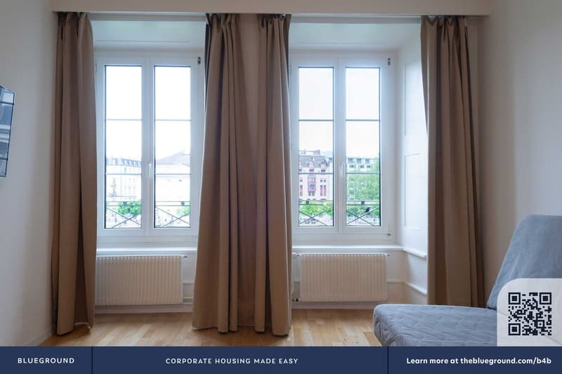 Building Brandgässli - hitrental-ag - 1419333(ZRH1419333P) (9)