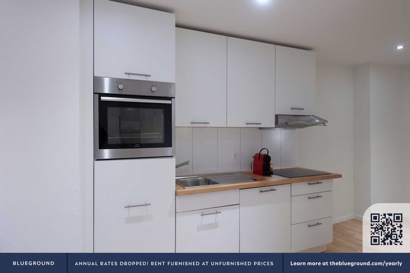 Building Brandgässli - hitrental-ag - 1419333(ZRH1419333P) (7)