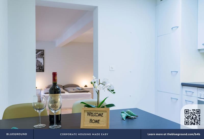 Building Weinmarkt - hitrental-ag - 1459701(ZRH1459701P) (9)