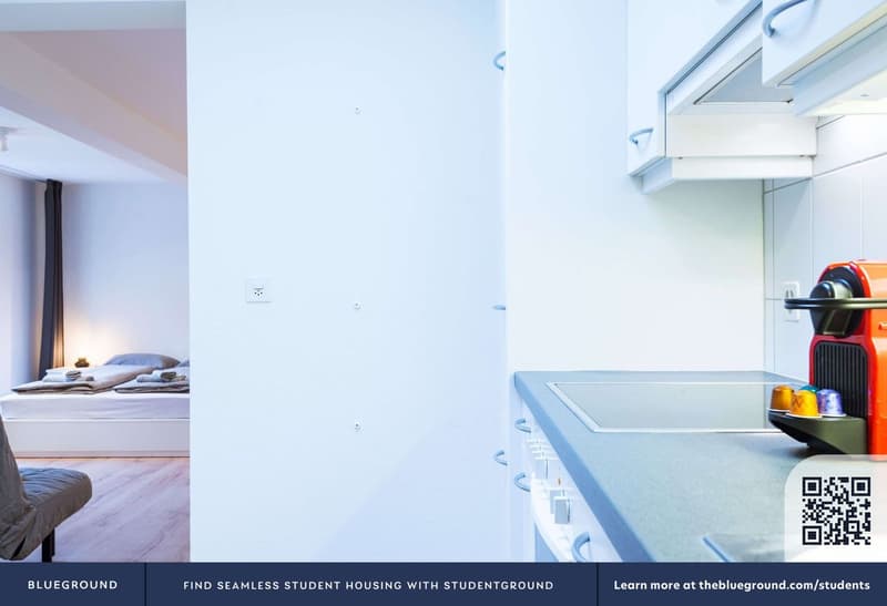 Building Weinmarkt - hitrental-ag - 1459701(ZRH1459701P) (10)