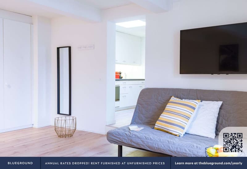 Building Weinmarkt - hitrental-ag - 1459701(ZRH1459701P) (2)