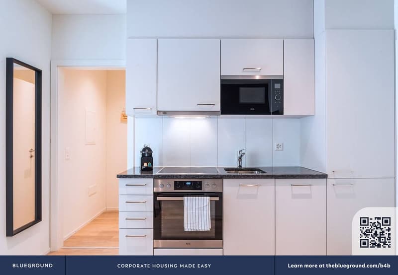 Building Konradstrasse - hitrental-ag - 1459688(ZRH1459688P) (4)